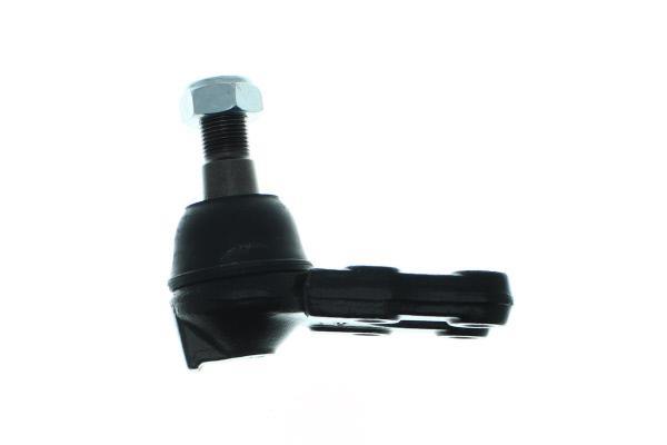 Rotule de suspension (Rotule de pivot) AISIN JBJNI-007